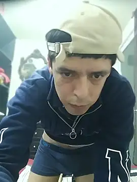 Junior 47 online show from March 14, 9:37 am