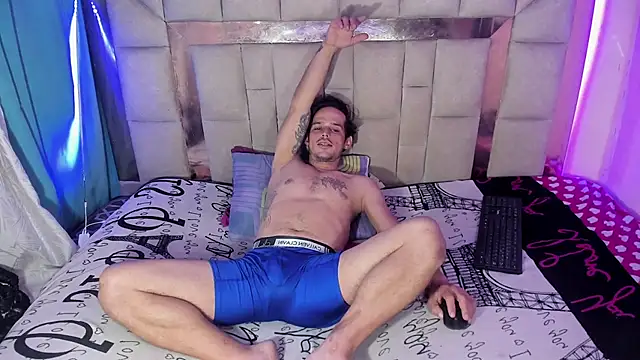 Sexybigjefffx online show from November 16, 11:21 pm