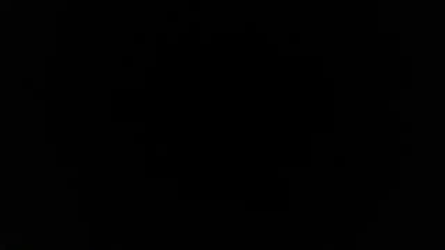 bigcumfrench online show from March 4, 9:37 am