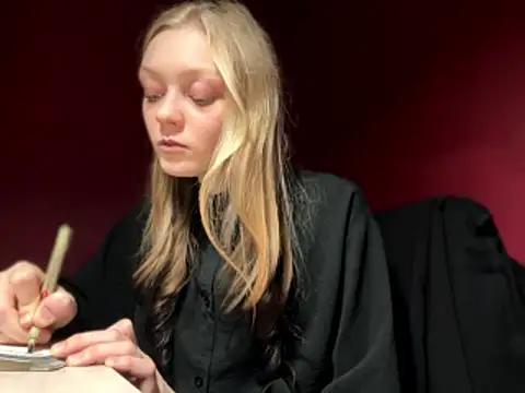 moonlight fiend online show from January 11, 3:22 am