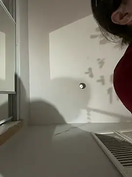 ymfg69 online show from January 19, 2:04 am