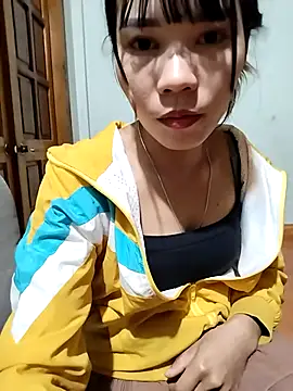 gugu0022 online show from November 26, 12:17 pm