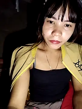 gugu0022 online show from December 1, 10:37 pm