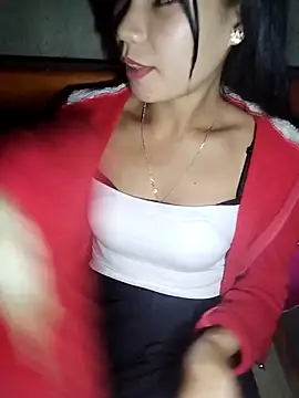 gugu0022 online show from December 21, 1:40 pm