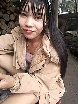 gugu0022 online show from January 8, 1:30 am