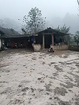 Snapshot of gugu0022 chatting on January 16, 3:54 am gugu0022 online show from January 16, 3:54 am