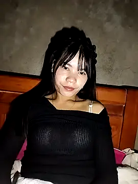 Snapshot of gugu0022 chatting on February 3, 10:37 pm gugu0022 online show from February 3, 10:37 pm