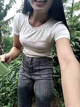 gugu0022 online show from April 5, 1:14 am