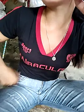 gugu0022 online show from April 16, 11:51 pm