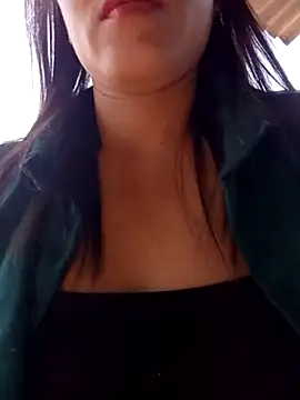 Lyly sexyy online show from November 28, 4:15 am