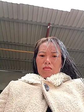 Lyly sexyy online show from December 4, 3:05 am