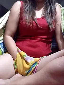 Snapshot of Lyly_sexyy chatting on May 3, 10:16 pm Lyly sexyy online show from May 3, 10:16 pm