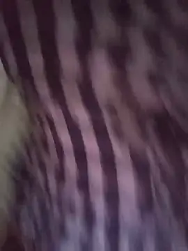 Snapshot of Lyly_sexyy chatting on May 15, 10:06 pm Lyly sexyy online show from May 15, 10:06 pm