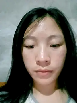 Micky baby online show from November 16, 4:01 pm