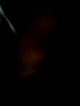 Micky baby online show from November 21, 3:44 pm