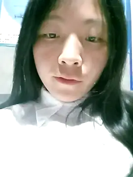 Micky baby online show from December 4, 9:40 am