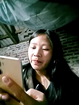 Micky baby online show from December 21, 2:13 pm