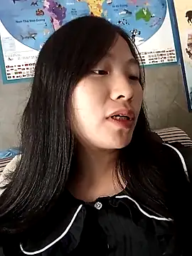 Micky baby online show from December 22, 3:14 am