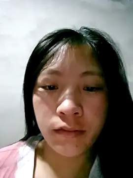 Micky baby online show from February 17, 10:27 pm