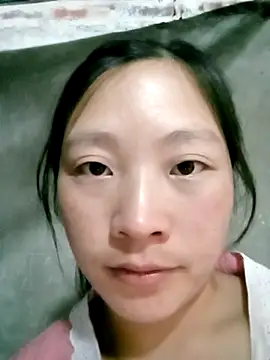 Micky baby online show from February 19, 2:02 pm