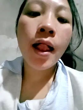 Micky baby online show from February 20, 11:49 pm