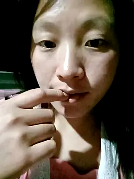 Micky baby online show from March 4, 3:07 pm