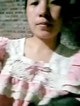 Micky baby online show from March 14, 1:38 pm