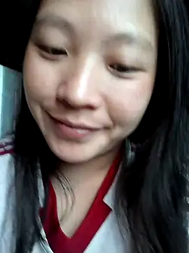 Micky baby online show from March 16, 2:50 am