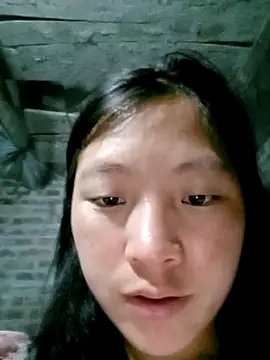 Micky baby online show from March 20, 5:18 pm