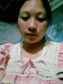 Micky baby online show from March 21, 10:13 pm