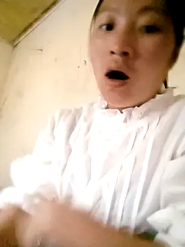 Micky baby online show from March 25, 9:48 am