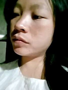 Micky baby online show from March 30, 5:03 pm