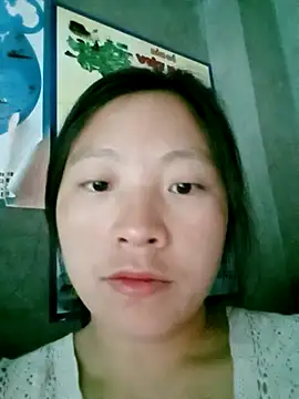 Micky baby online show from April 2, 2:31 am