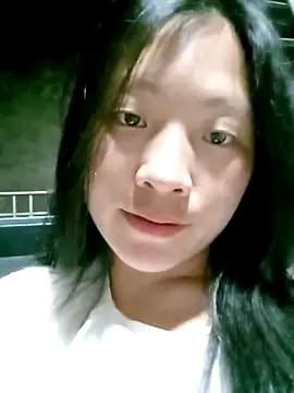 Micky baby online show from April 8, 1:22 pm