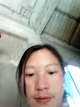 Micky baby online show from April 12, 2:27 am