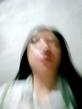 Micky baby online show from April 15, 7:10 pm