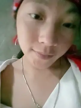 Micky baby online show from July 1, 9:11 am