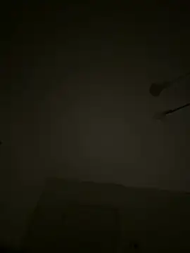 Lancer350 online show from March 22, 1:20 am