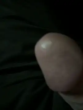 Lancer350 online show from March 22, 5:49 pm