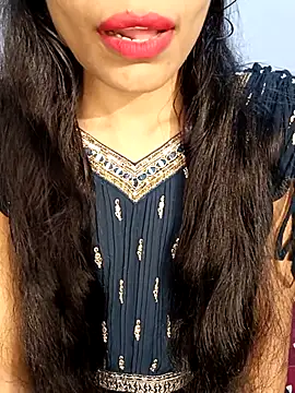 Angelic Princess online show from December 4, 1:53 pm