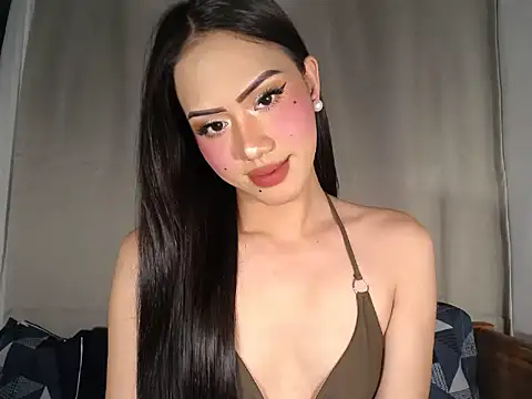 im ur wife69 online show from March 20, 8:25 pm