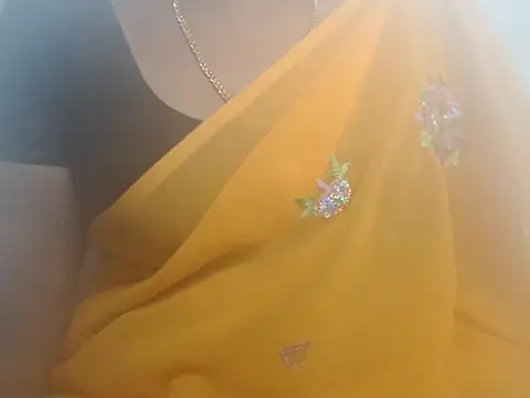 tamilsheelaaa online show from November 13, 4:17 pm