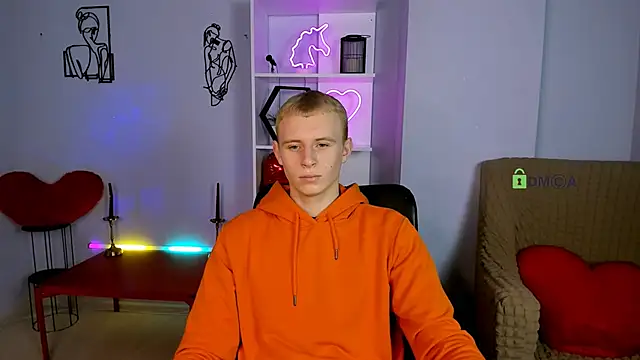 rafael bien online show from December 4, 6:44 am