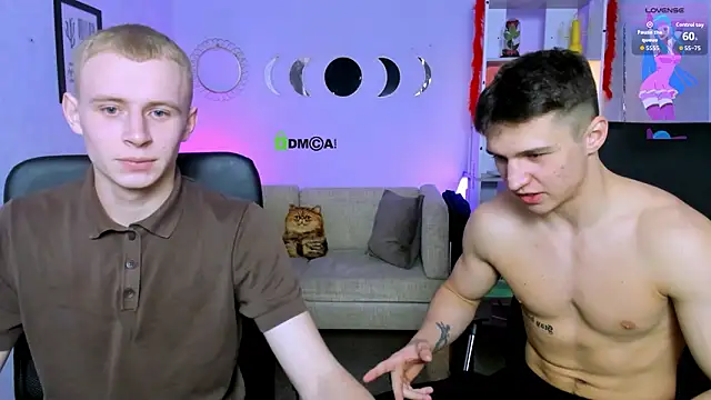 rafael bien online show from March 8, 10:08 am