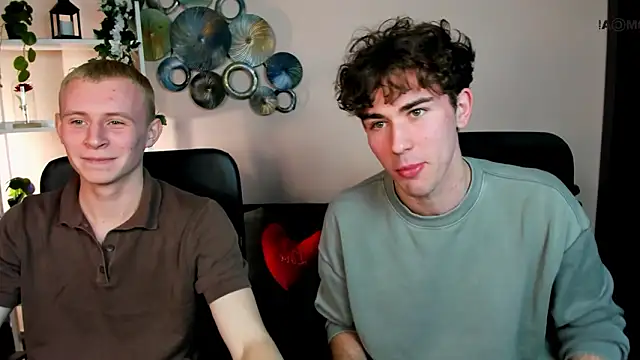 rafael bien online show from March 14, 10:21 am