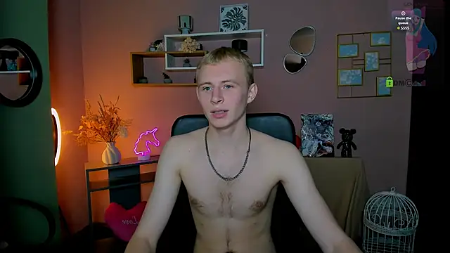 rafael bien online show from April 4, 9:18 am