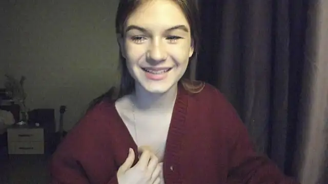 luna lust 212 online show from November 26, 2:56 am