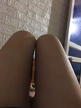 missayang6969 online show from November 17, 2:34 pm