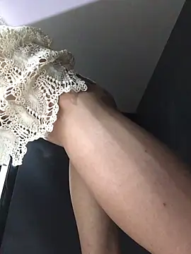 missayang6969 online show from November 18, 3:34 am