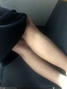 missayang6969 online show from January 16, 7:34 am